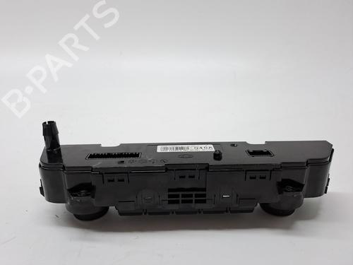 Climate control KIA SPORTAGE IV (QL, QLE) 1.7 CRDi | BP23364408I5 