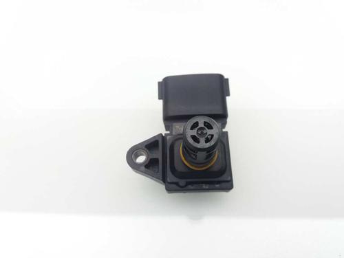 Electronic sensor NISSAN MICRA III (K12) 1.2 16V | BP23935560M84 