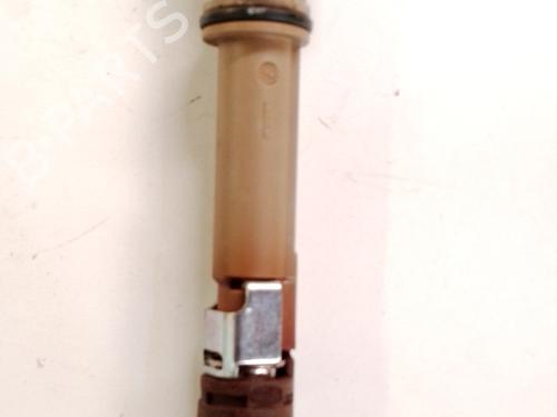 Injector AUDI A8 D4 (4H2, 4H8, 4HC, 4HL) 6.3 W12 quattro | BP33760643M100  - Image 7