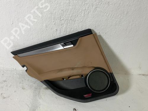 rear-left-panel-mercedes-benz-c-class-w204-2007-2008-2009-2010-2011-2012-2013-2014-2015-39740574 main image