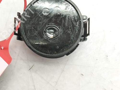 Electronic module RENAULT MEGANE IV Hatchback (B9A/M/N_) 1.3 TCe 140 (B9NB) | BP38418596M83 - Image 2