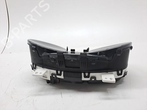 Instrument cluster SSANGYONG TIVOLI 1.6 | BP23973828C47 