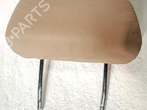 Autre BMW 5 (E39) 530 d (193 hp) 32107600