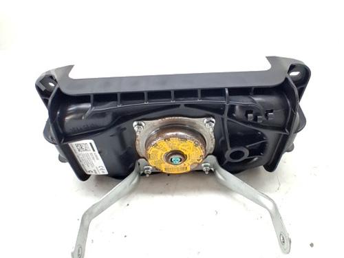 Passenger airbag SMART FORFOUR Hatchback (453) 0.9 (453.044, 453.053) | BP29992476C10 