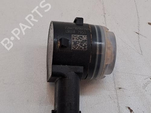 Elektronisk modul OPEL CORSA F (P2JO) 1.2 MHEV | BP27668707M83 
