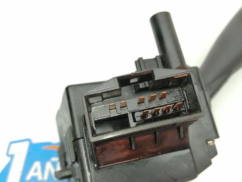 Used Steering column stalk HYUNDAI i10 I (PA) 1.1 (69 hp) 23448943