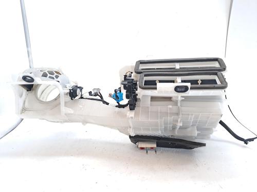 Other TOYOTA PROACE Van (MDZ_) Electric (MDZS, MDZZ) | BP29024939O1