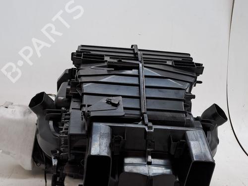 Other PEUGEOT 308 II (LB_, LP_, LW_, LH_, L3_) 1.2 THP 130 | BP27274548O1