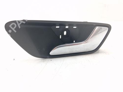 Used Front right interior door handle FORD FIESTA VII (HJ, HF) 1.0 EcoBoost mHEV ACTIVE (125 hp) 28957763