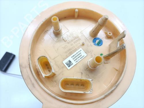 Fuel pump SKODA OCTAVIA III (5E3, NL3, NR3) 1.6 TDI | BP25465308M76 