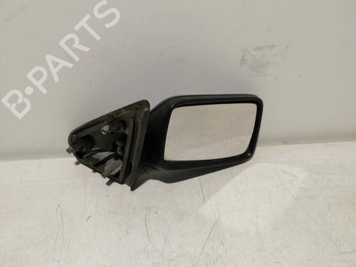 Used Right mirror SEAT CORDOBA (6K1, 6K2) 1.9 SDI (68 hp) 25915267