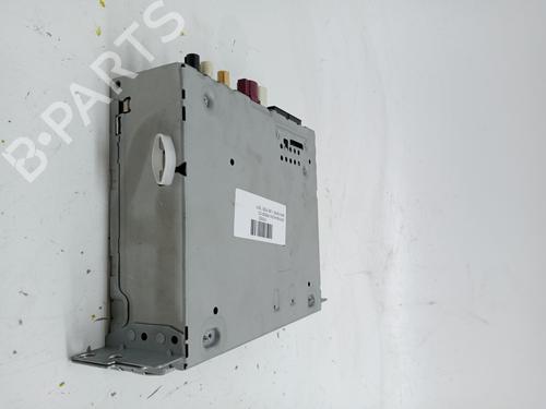 Radio BMW 1 (F20) 118 d | BP23366306E6 