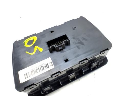 Switch SSANGYONG XLV SUV e-XDi 160 | BP30920339I30