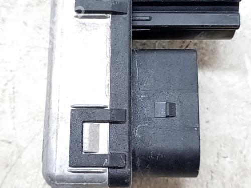 Electronic module LAND ROVER DISCOVERY SPORT (L550) 2.0 D 4x4 | BP36540080M83 - Image 2