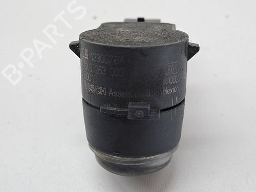 Electronic module OPEL INSIGNIA A (G09) 2.0 CDTI (68) | BP23369776M83 