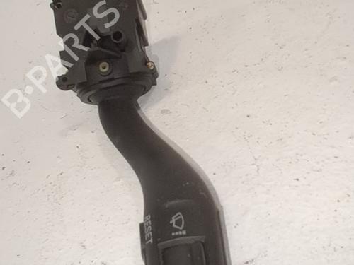 Steering column stalk AUDI A4 B6 (8E2) 1.9 TDI | BP37224318I23 - Image 3