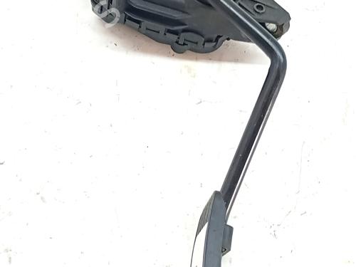 Used Pedal SUZUKI SWIFT III (MZ, EZ) 1.3 DDiS (RS413D) (69 hp) 32312526