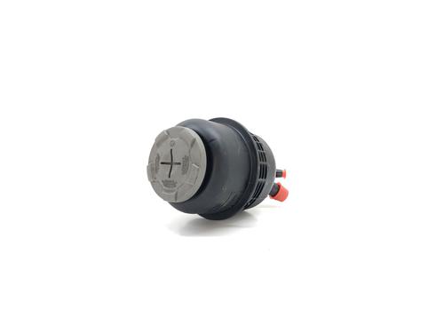 Used Power steering reservoir AUDI A5 (8T3) S5 quattro (354 hp) 26285794