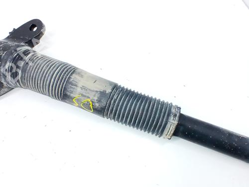 Venstre bagtil støddæmper LAND ROVER DISCOVERY SPORT (L550) 2.0 D 4x4 (180 hp) 32014290