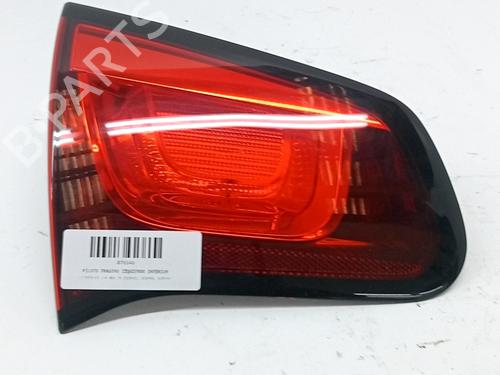 left-tailgate-light-citroen-c3-ii-sc_-2009-36015392 main image