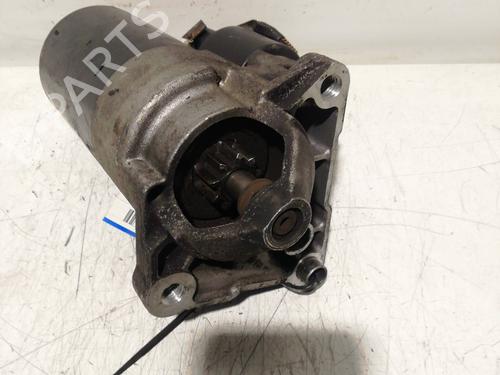Anlasser für RENAULT LAGUNA II (BG0/1_) 1.8 16V (BG0B, BG0C, BG0J, BG0M, BG0V) (121 hp) 24880135