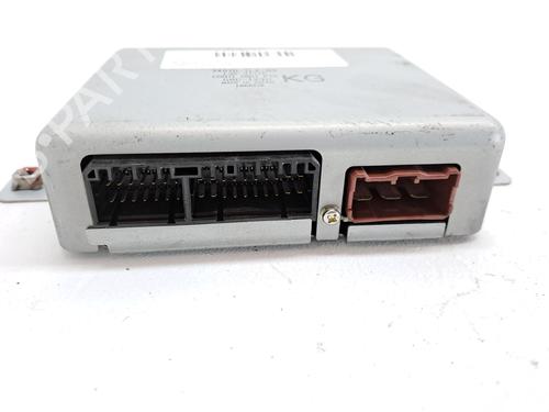 Electronic module HONDA ACCORD VIII Estate (CW) 2.2 i-DTEC (CW3) | BP27668781M83 