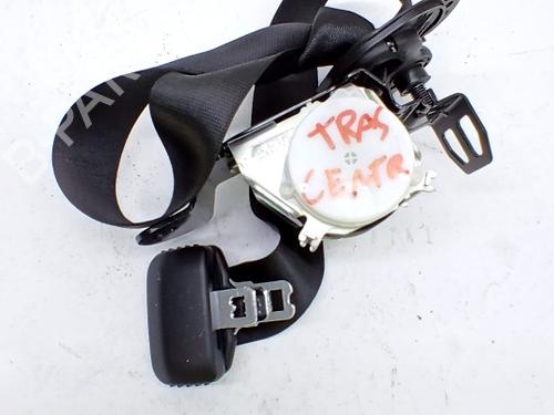 rear-center-seatbelt-bmw-2-gran-tourer-f46-2014-40546961 main image