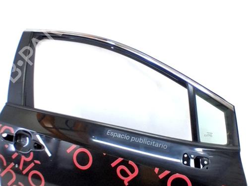 Used Left front door Left front door TOYOTA COROLLA Estate (_E21_) 1.8 Hybrid (ZWE211W) (122 hp) 34624427 34624427