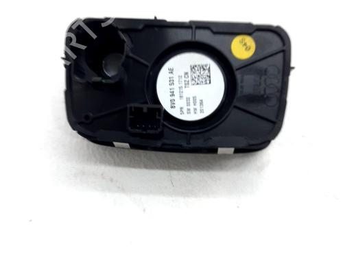 Headlight switch AUDI A3 Sportback (8VA, 8VF) 2.0 TDI | BP33761353I24 - Image 2
