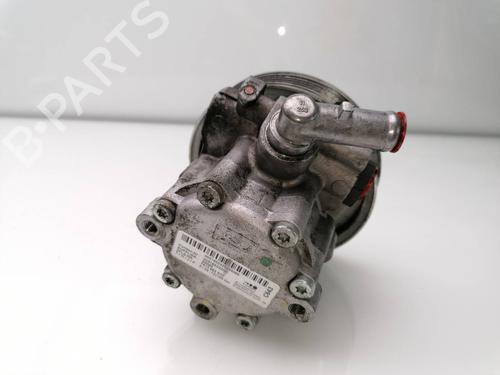 Styring servopumpe OPEL COMBO Box Body/MPV (X12) 1.6 CDTI (B05) | BP24171199M99 