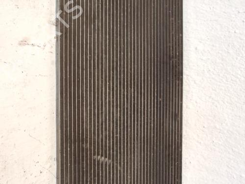 Used AC radiator AC radiator DODGE AVENGER 2.0 CRD (140 hp) 36072865 36072865