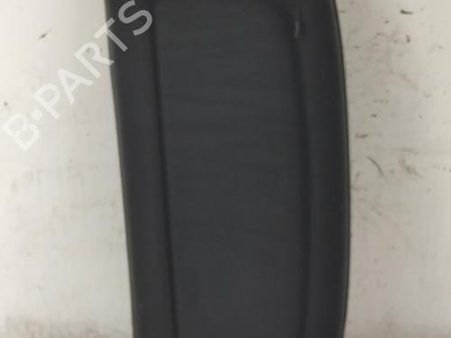 Used Rear parcel shelf Rear parcel shelf 37713664 37713664