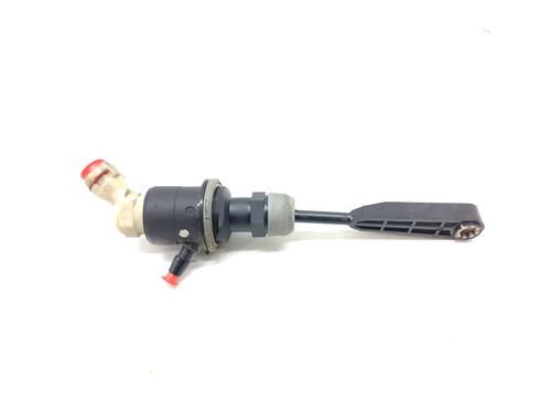 Clutch slave cylinder DACIA LODGY (JS_) 1.6 SCe 100 (JSAV) | BP27193838M113 