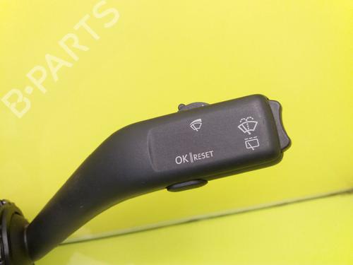 Switch VW GOLF VI (5K1) 2.0 TDI | BP24187941I30 