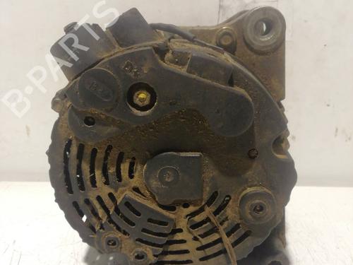 Used Alternator CITROËN JUMPER I Van (244) 2.0 HDi (84 hp) 25988851