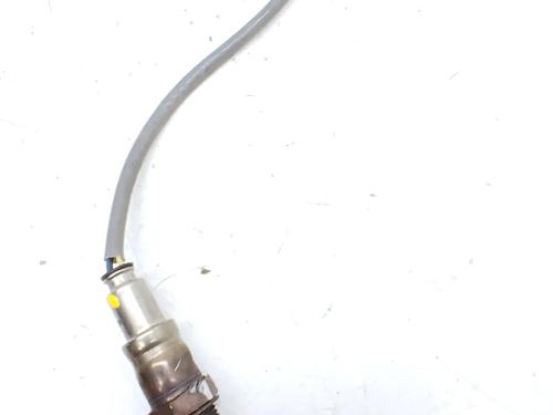 Used Electronic sensor Electronic sensor 36788407 36788407