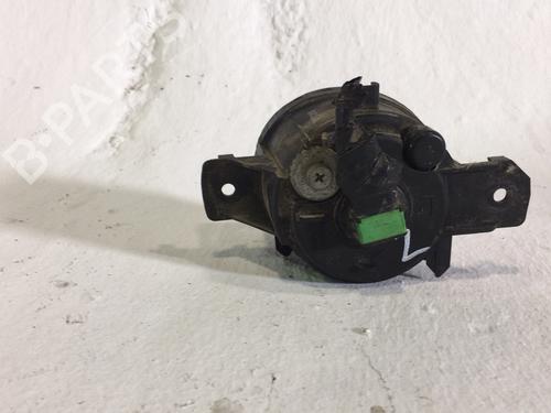Left front fog light RENAULT MASTER III Platform/Chassis (EV, HV, UV) 2.3 dCi 125 FWD (EV0C, EV0D, EV0J, HV0C, HV0D, HV0H,... | BP38990672C30 - Image 2
