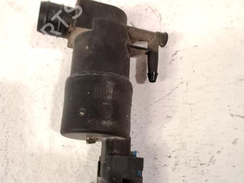 Motor do esguicho Motor do esguicho NISSAN NV400 Van (X62, X62B) dCi 135 (136 hp) 34367550 34367550