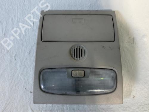 interior-roof-light-ford-mondeo-iv-ba7-2007-2008-2009-2010-2011-2012-2013-2014-2015-40548196 main image
