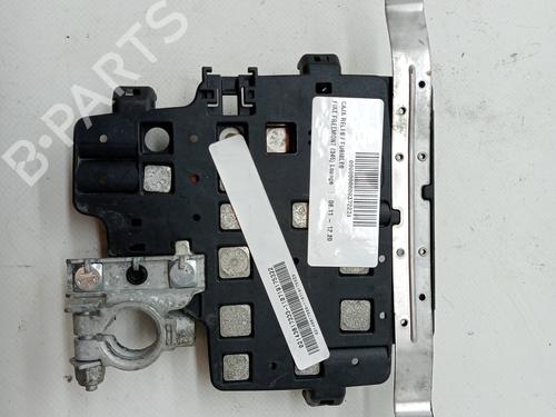 Skrzynka bezpieczników FIAT FREEMONT (345_) 2.0 JTD 2143817333|K68079356AB