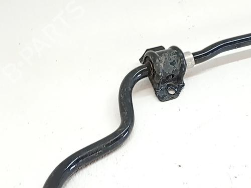 Stabilisator für Stabilisator 38168204 38168204