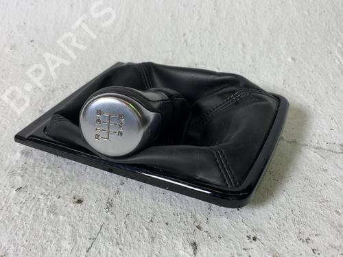 Gearknop JAGUAR F-PACE (X761) 2.0 TD4 | BP39740528I34 - Image 1