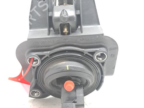 Clutch pedal TOYOTA PROACE Van (MDZ_) 1.6 D4d (MDZ2) | BP29302146I13 