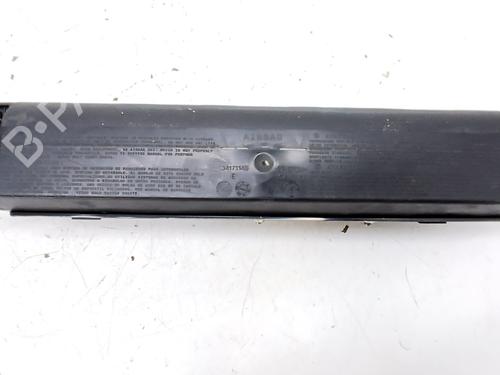Used Knee airbag Knee airbag 37437620 37437620