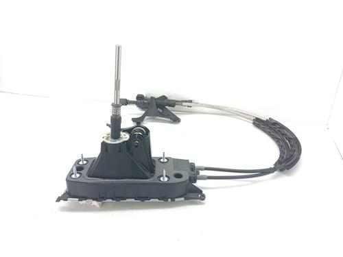 Used Gear lever SKODA OCTAVIA III (5E3, NL3, NR3) 1.6 TDI (105 hp) 25465285