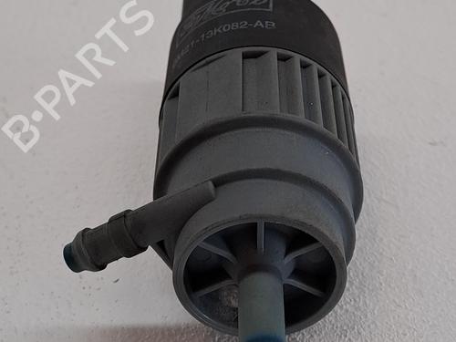Washer pump FORD S-MAX (WA6) 2.0 TDCi | BP24188769E24 