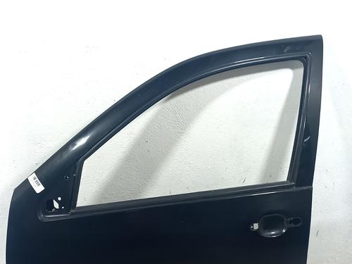 Used Left front door Left front door VW GOLF IV (1J1) 1.9 TDI (90 hp) 36381265 36381265