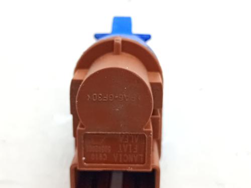 Electronic sensor FIAT DOBLO Cargo (263_) 1.3 D Multijet (263WXU1A, 263ZXU1A, 263WYB1A, 263ZYB1A) | BP31262668M84