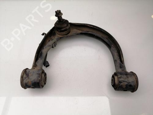 Right front suspension arm TOYOTA LAND CRUISER PRADO (_J12_) 3.0 D-4D (KDJ120, KDJ125) | BP26169301M13 
