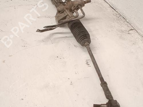 Steering rack MINI MINI (R50, R53) One | BP38012735M22 - Image 3